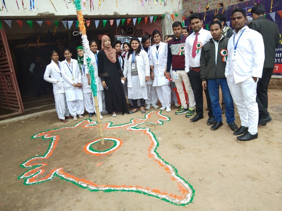 26 Jan (24)