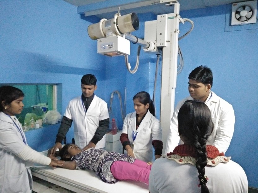 Xray