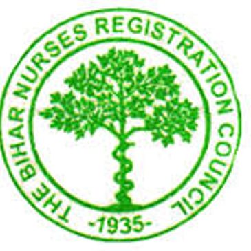 Bihar Nurses Registration Council Patna